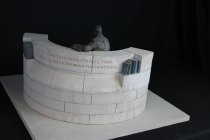 Maquette